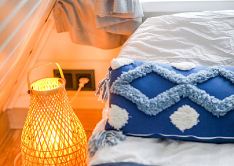  Синий Дом рис.13