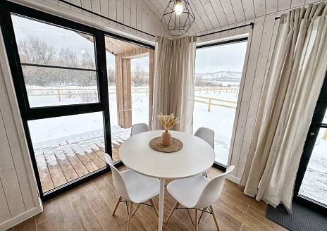  Лайт №10 рис.6