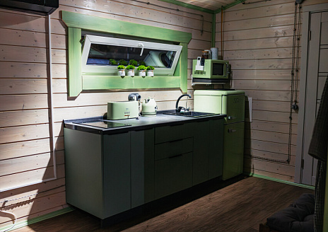 Фото - Дом   Дом