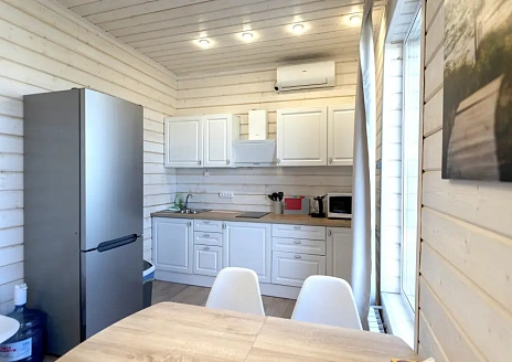  BarnHouse №6 рис.3