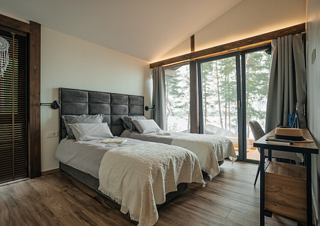  Villa 22 рис.6