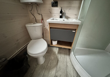  Стандарт 2 рис.6