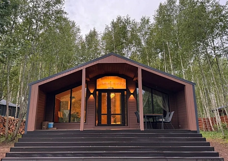  Barnhouse 1 рис.1