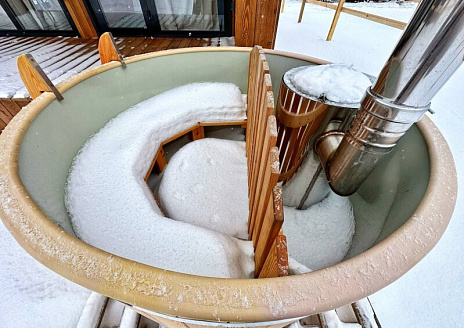  Лайт №5 рис.7