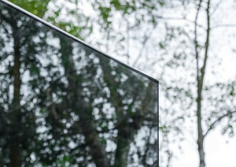  Дом вулкан рис.18