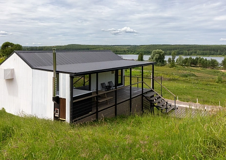  WOW Dacha Astra рис.18