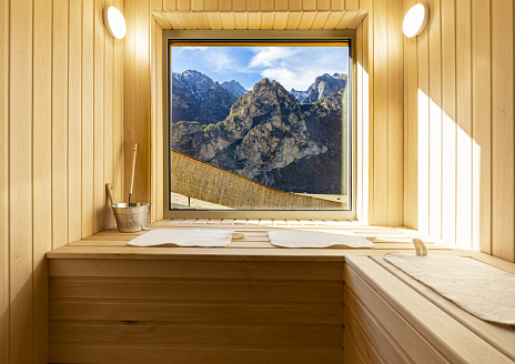  Хаус-тент Суздаль рис.7