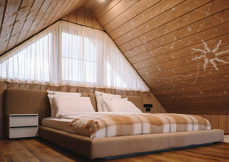  Барнхаус 7 рис.11