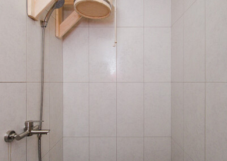  81. Куликово, Переулок Изобильный 1 рис.13