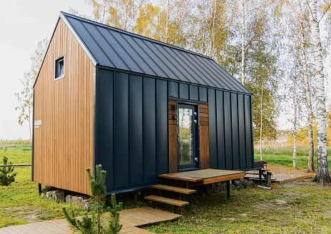  Barn Medium 1 рис.11