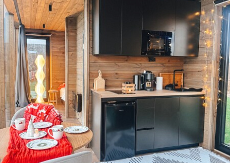  Ясное счастье рис.7