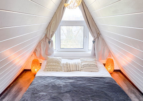  Красный Дом рис.5