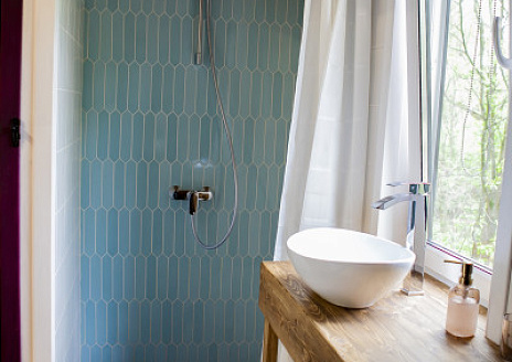  Синий A-frame рис.7