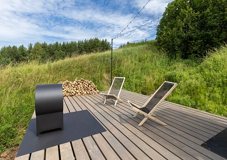  WOW Dacha Astra рис.21