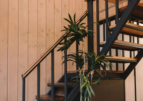  Барнхаус 7 рис.7