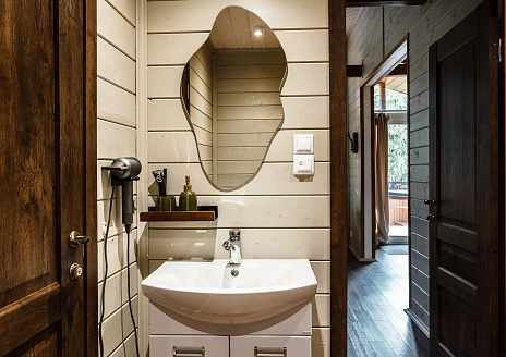  Крыжовник рис.13