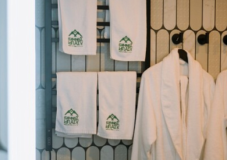  Глэмп 9 (темный) рис.12