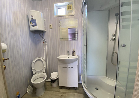 Фото - Дом 90кв рис.9  Дом 90кв рис.9