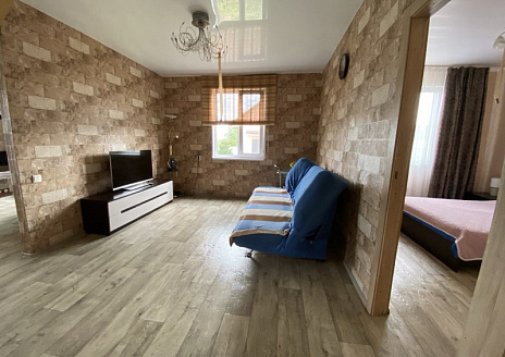  Дом 140кв рис.7