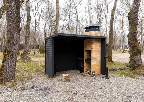  Коттедж Облако рис.20