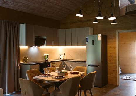  ДАНТЕ  рис.7