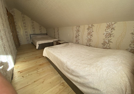 Фото - Дом 90кв рис.8  Дом 90кв рис.8