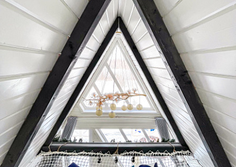  Синий Дом рис.9