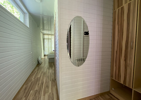 Фото - Прибрежный №2 Стандарт рис.3  Прибрежный №2 Стандарт рис.3