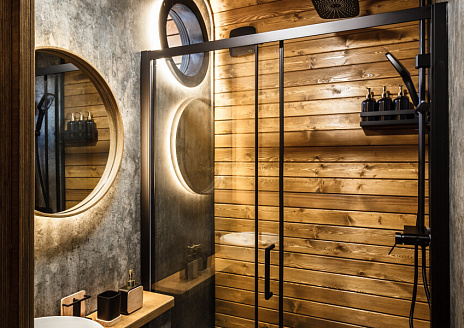 Фото - Ежевика рис.12  Ежевика рис.12