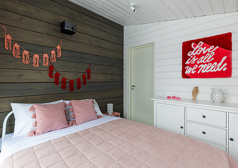  WOW Dacha Malina рис.11