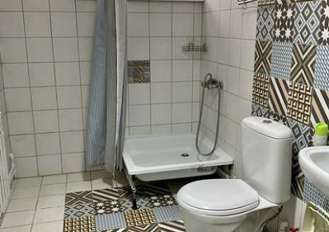 Фото - Царский Бор №4 Семейный рис.5  Царский Бор №4 Семейный рис.5