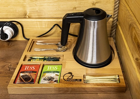  Дилижанс Дикий запад рис.11