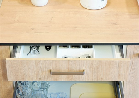  Лучший тариф ОТА (Дом на опушке  № 15) рис.4