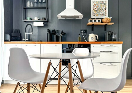  Янтарь рис.4