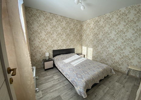 Фото - Дом 90кв рис.7  Дом 90кв рис.7