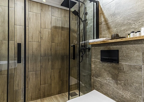  Дилижанс Веселый Ковбой рис.6