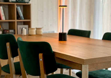  Космос рис.7