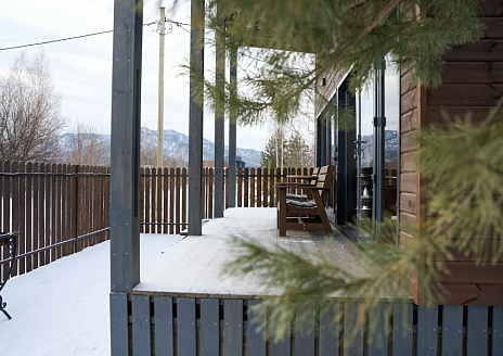  Катунь рис.1