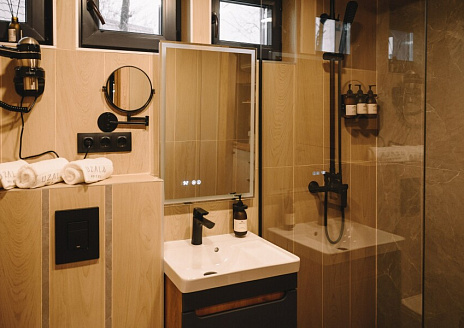  Барнхаус 6 рис.11