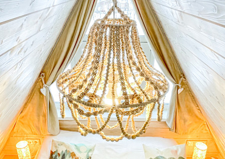  Мятный дом рис.13