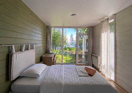 Фото - Рябиновый №2 Стандарт рис.2  Рябиновый №2 Стандарт рис.2