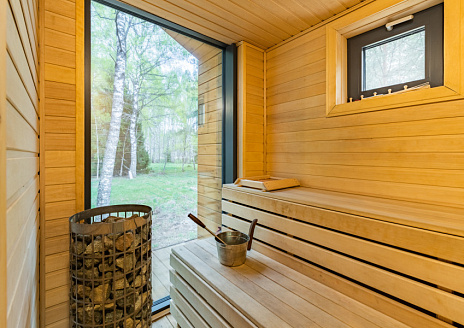  LES-BARN (MAX 8 ГОСТЕЙ) рис.11