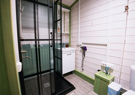 Фото - Дом   Дом