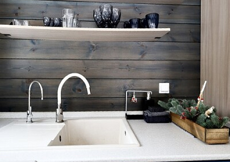  Сканди рис.4