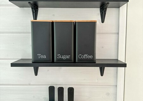  Санрайз рис.5