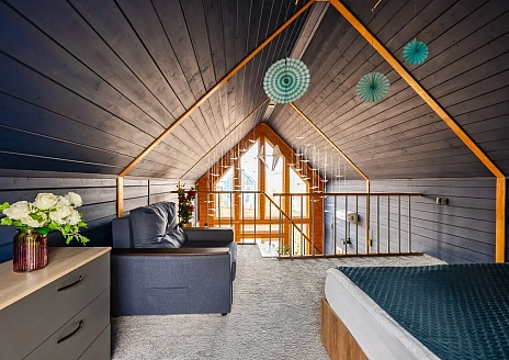 House 1 рис.7