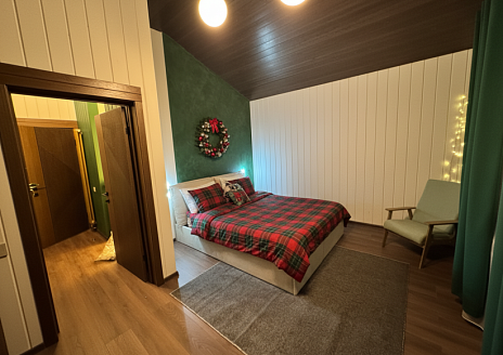  Scandi |  Банный чан рис.9