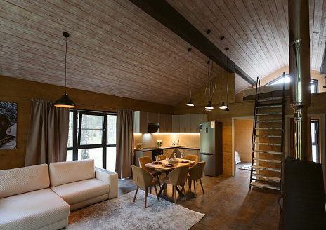  ДАНТЕ  рис.3