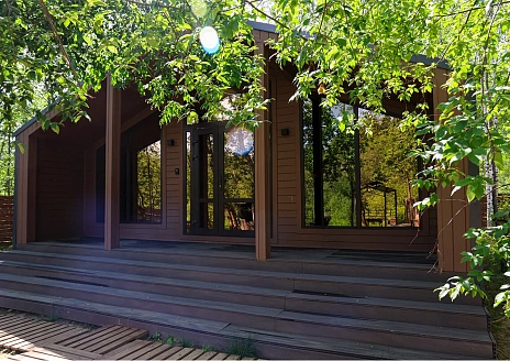  Barnhouse 2 рис.1