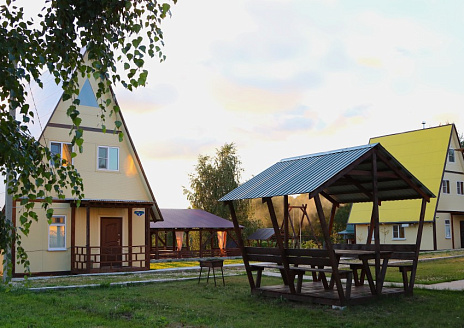  Казбек рис.1